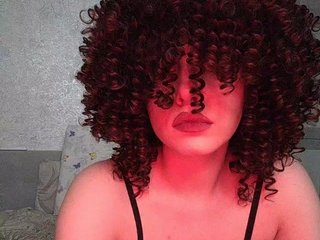 Erotische videochat VivienSabo