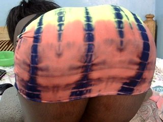 Erotische videochat medinahswee
