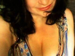 Erotische videochat medinilla