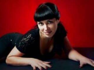 Erotische videochat medisonslad