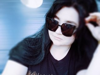 Erotische videochat Ornotores_wers
