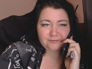 Erotische videochat Ornotores_wers