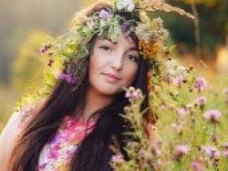 Erotische videochat medlovve