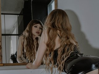 Erotische videochat medusagorgona