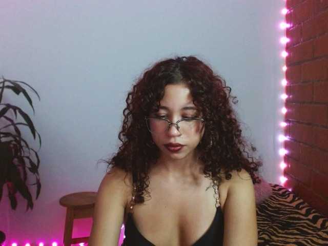 Uitzending screenshots Medussa333