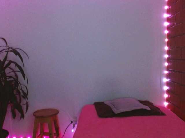 Uitzending screenshots Medussa333