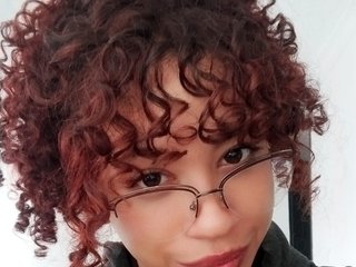 Erotische videochat Medussa333