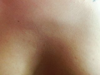 Erotische videochat Medussa333