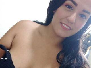 Erotische videochat meduza-Latina