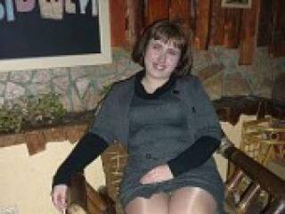 Erotische videochat medyzka