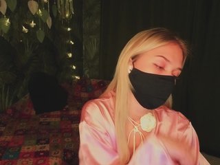 Erotische videochat Meeeeow