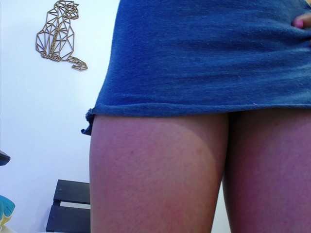 Foto's meel-ruiz ♥HEY GUYS! WANT TO PLAY WITH ME COME TORTURE MY SENSITIVE PUSSY HAIRY AND SQUIRT!! // PVT ON!! ♥