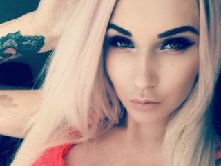Foto van het profiel Sexxi_Arinka