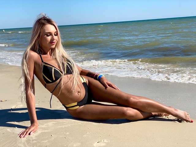 Foto van het profiel Sexxi_Arinka