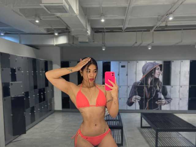 Foto van het profiel Megan-blake7