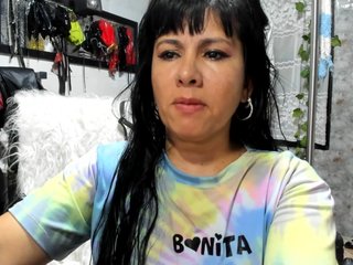 Erotische videochat megan-grace