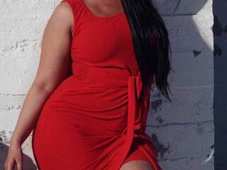 Erotische videochat megan-johns-1