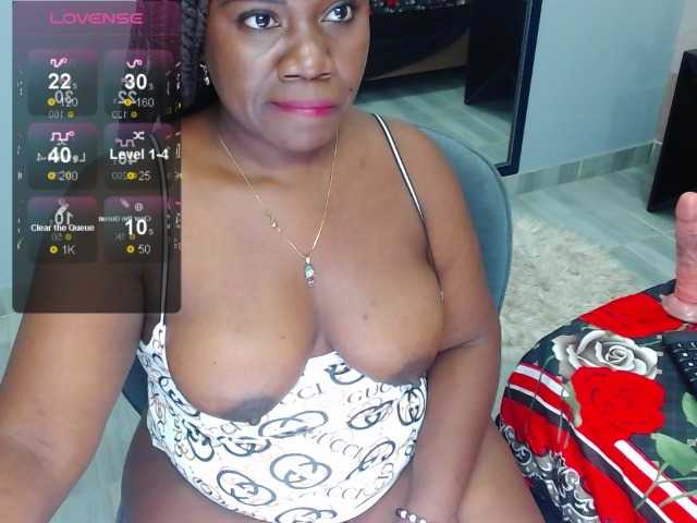 Foto's megan-lovitz Today I'm your devil and I want us to sin together my love, come and I will please you #ebony #bigass #anal #lush #latina #doublepenetration @total ,SQUIRT