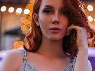 Erotische videochat Megan-Monroe