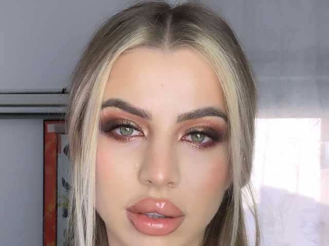 Foto van het profiel Megan-Ros