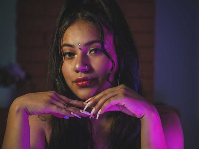 Foto van het profiel Megan-Thompson1