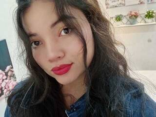 Erotische videochat Megan-zc