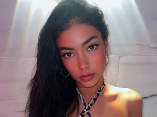 Erotische videochat megan110