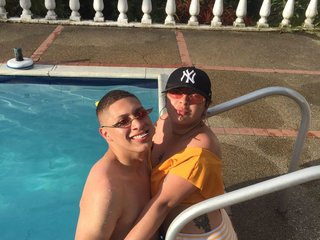 Erotische videochat meganandtonny