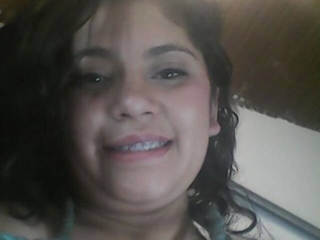 Foto van het profiel meganBoob