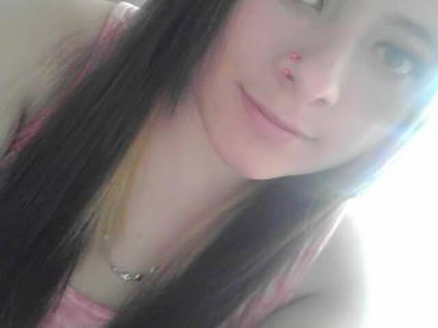 Foto van het profiel Megancandysex