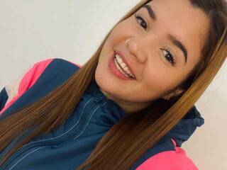 Erotische videochat MEGANCLARK