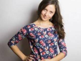 Erotische videochat meganflower