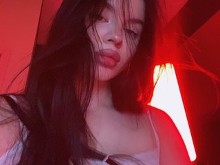 Erotische videochat meganfox11111
