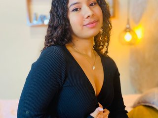Erotische videochat meganhill-1