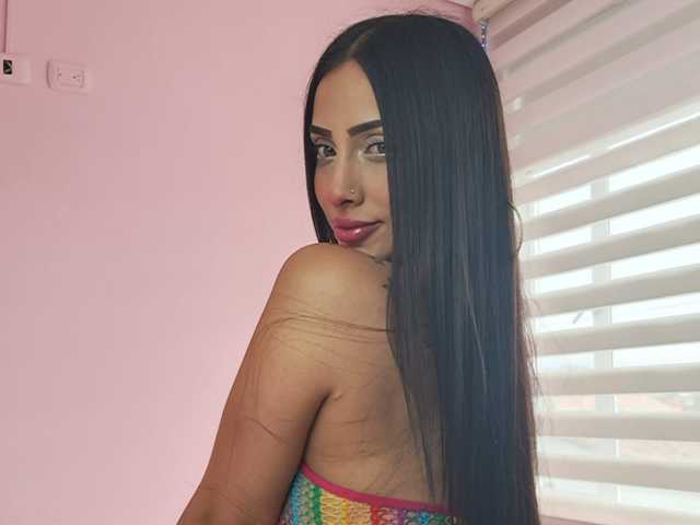 Foto van het profiel megankitty999