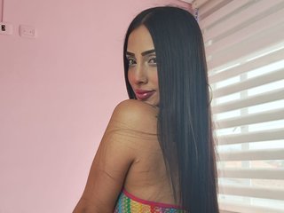 Erotische videochat megankitty999