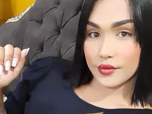 Foto van het profiel meganlorens