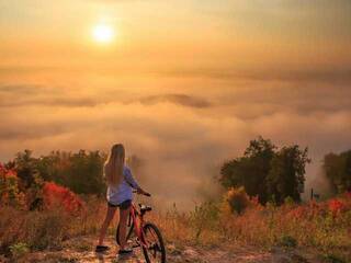 Erotische videochat MeganMillerr