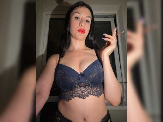 Foto's _Meggi_ Hello, dears! Requests without tokens to ban !my favorite vibe. 30 and 201!!! Privates less than 5 minutes - BAN!!!Levels of Lovense : 2 - 11 - 30 -55 - 100 - 201 -999 - 1111SPEC. 298(100s) 333(120s) 444(150s)