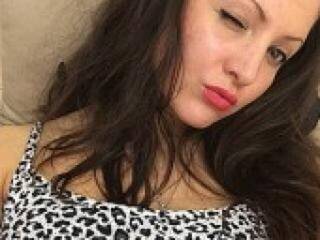 Erotische videochat meganpure