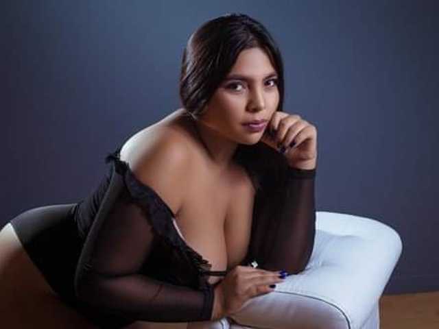 Foto van het profiel meganstars1