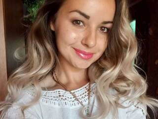 Erotische videochat Meganredfox