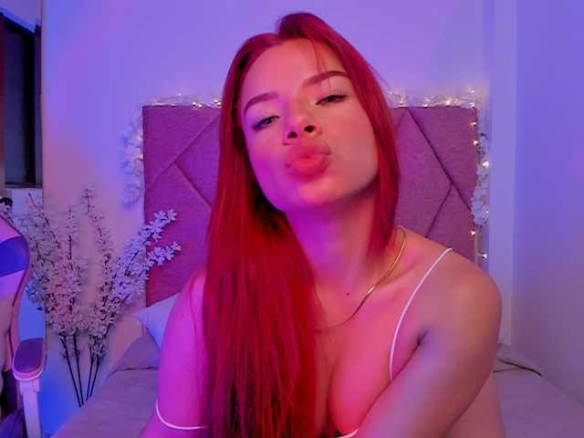 Foto van het profiel megansweett
