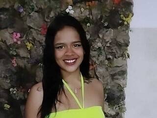 Erotische videochat megany-fox