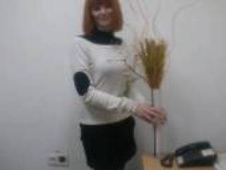 Erotische videochat megap4ela