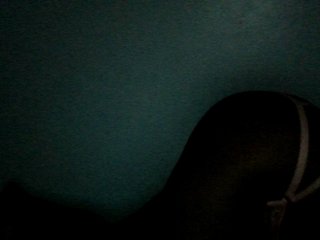 Erotische videochat Megasexy18