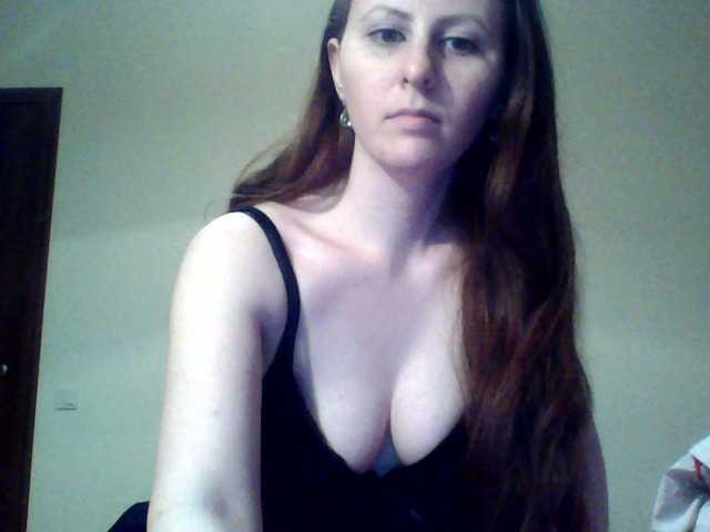 Foto's megaXTbest Hey guys!:) Goal- #hot #redhead #young #pvt #c2c #feet #roleplay Tip to add at friendlist and for requests!