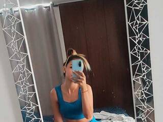 Erotische videochat meggan-fox