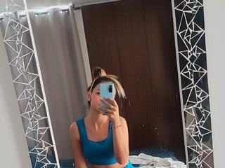 Erotische videochat meggan-fox