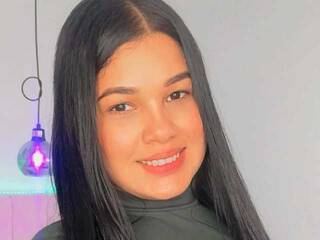 Erotische videochat Meghan-Ass